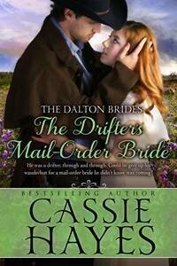 The Drifter's Mail-Order Bride