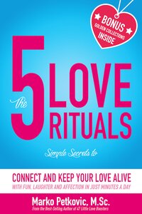 The 5 Love Rituals